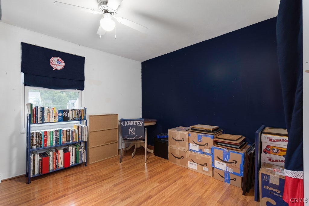 13 Kingman Road Clay, NY 13090 - Photo 21 of 37