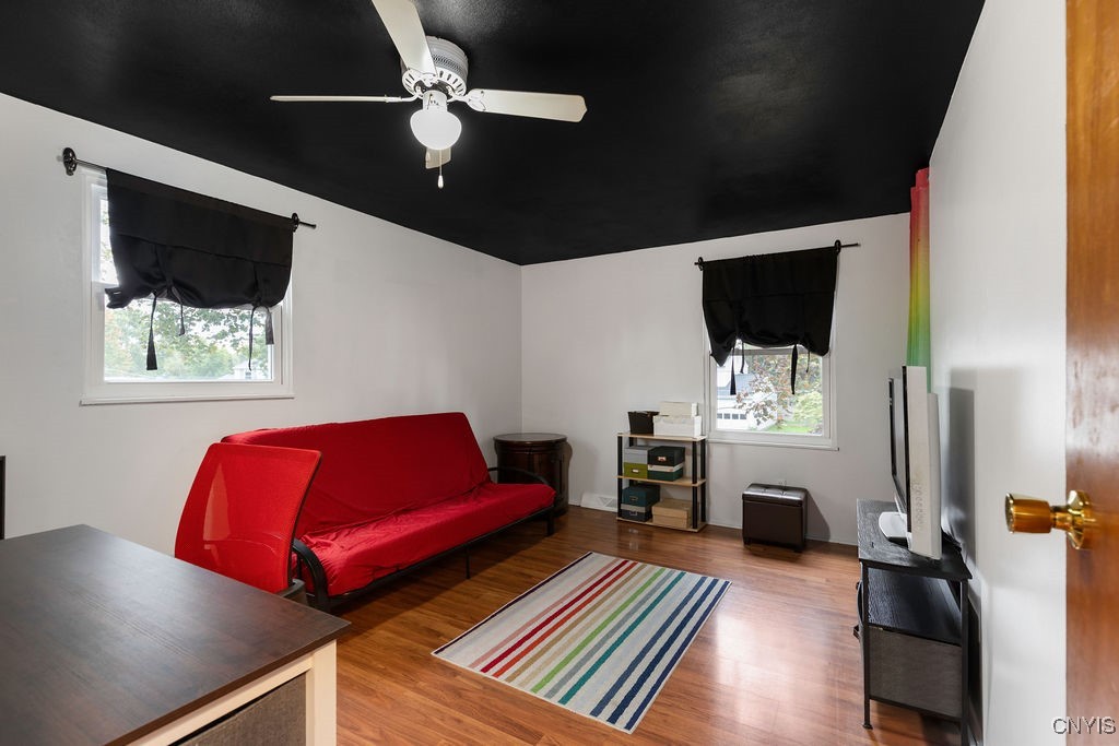 13 Kingman Road Clay, NY 13090 - Photo 22 of 37