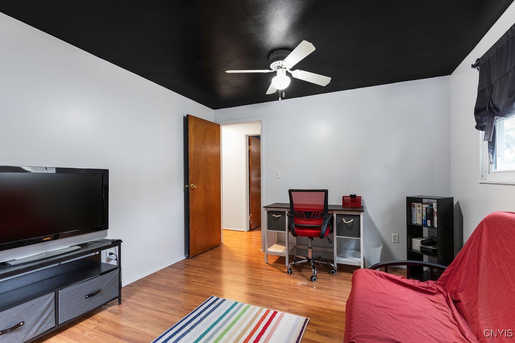 13 Kingman Road Clay, NY 13090 - Photo 23 of 37