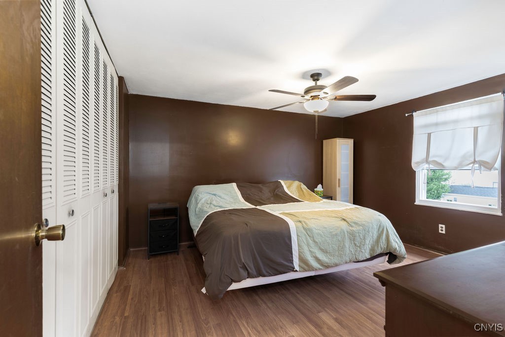 13 Kingman Road Clay, NY 13090 - Photo 24 of 37