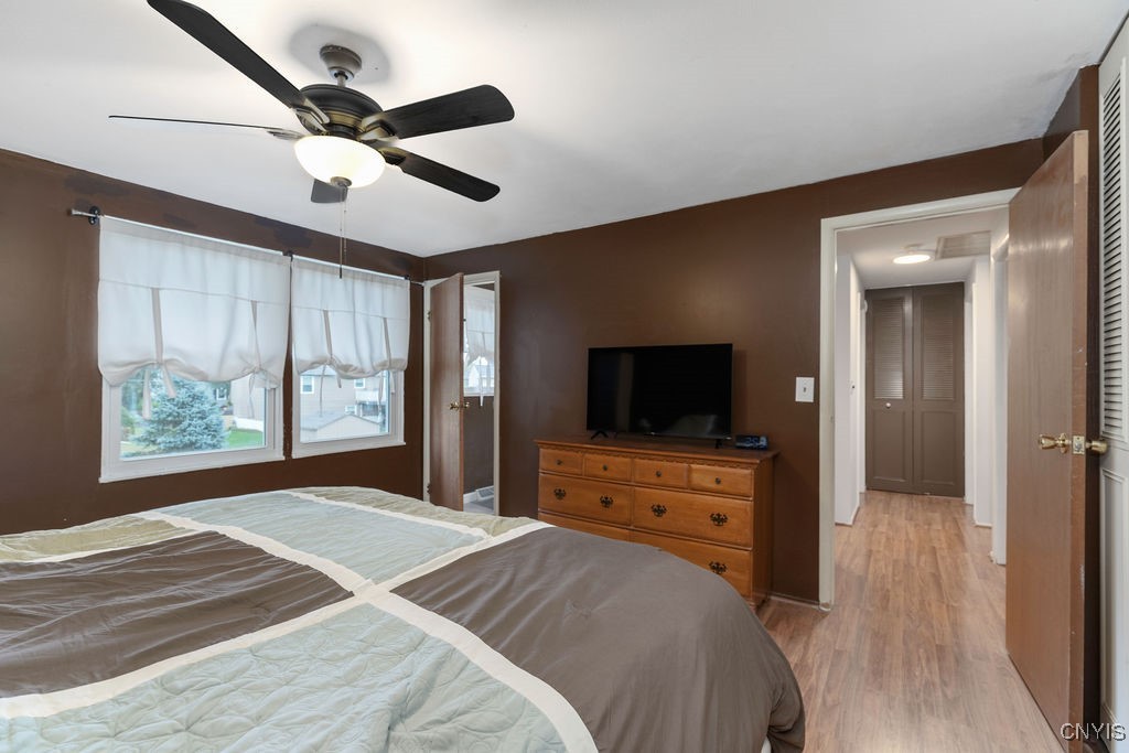 13 Kingman Road Clay, NY 13090 - Photo 25 of 37