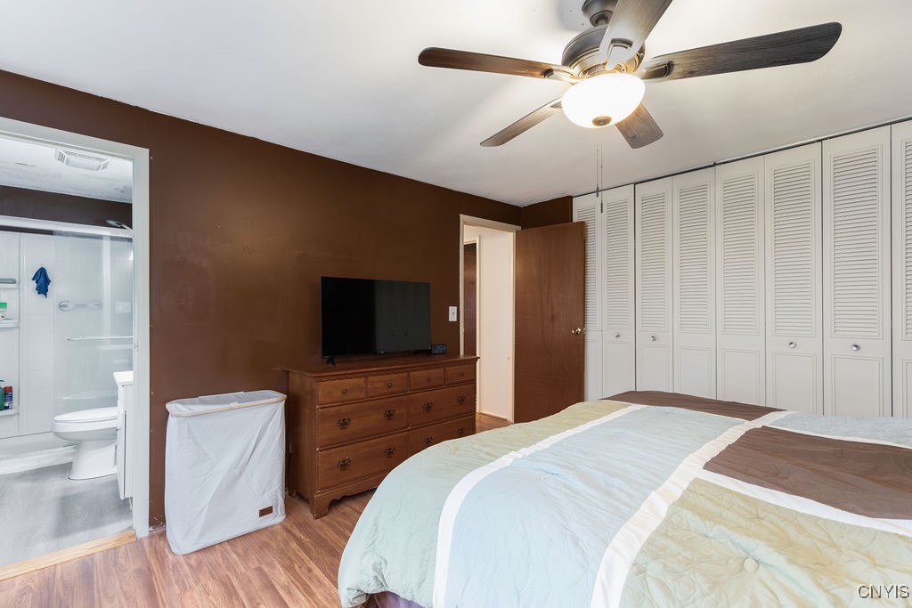 13 Kingman Road Clay, NY 13090 - Photo 26 of 37