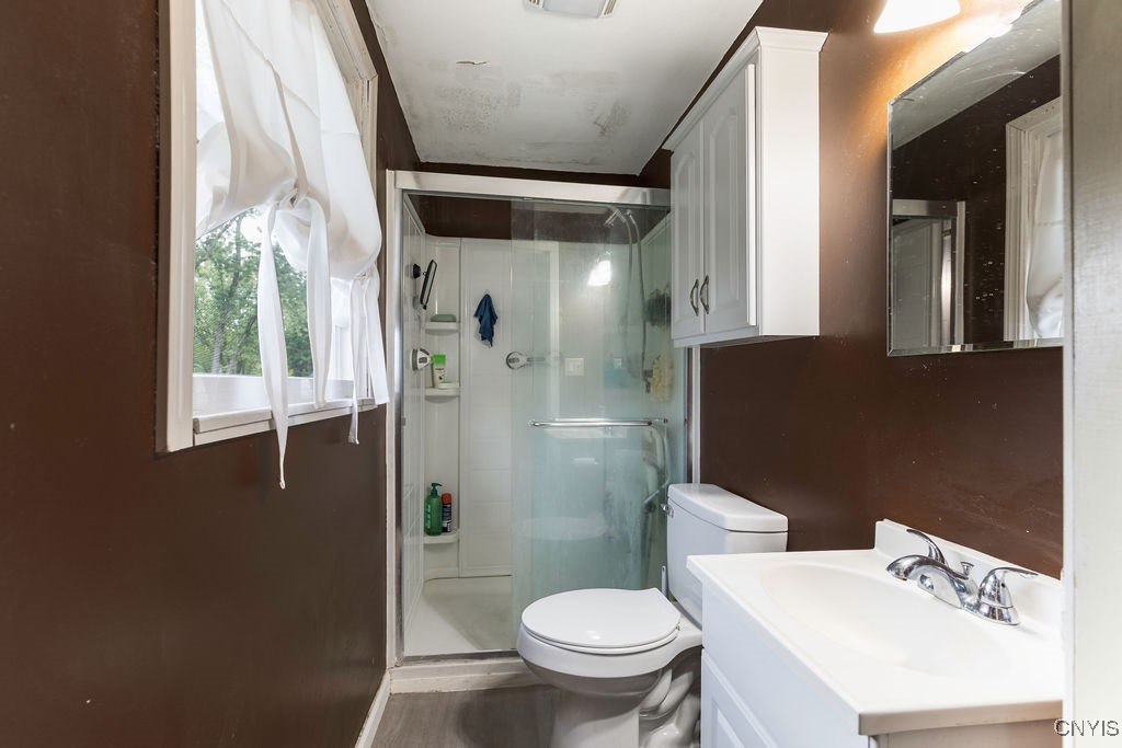 13 Kingman Road Clay, NY 13090 - Photo 27 of 37