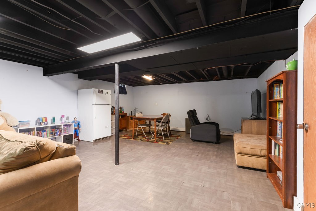 13 Kingman Road Clay, NY 13090 - Photo 28 of 37