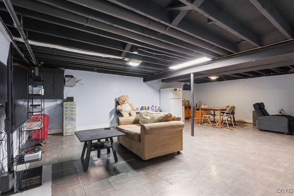 13 Kingman Road Clay, NY 13090 - Photo 30 of 37