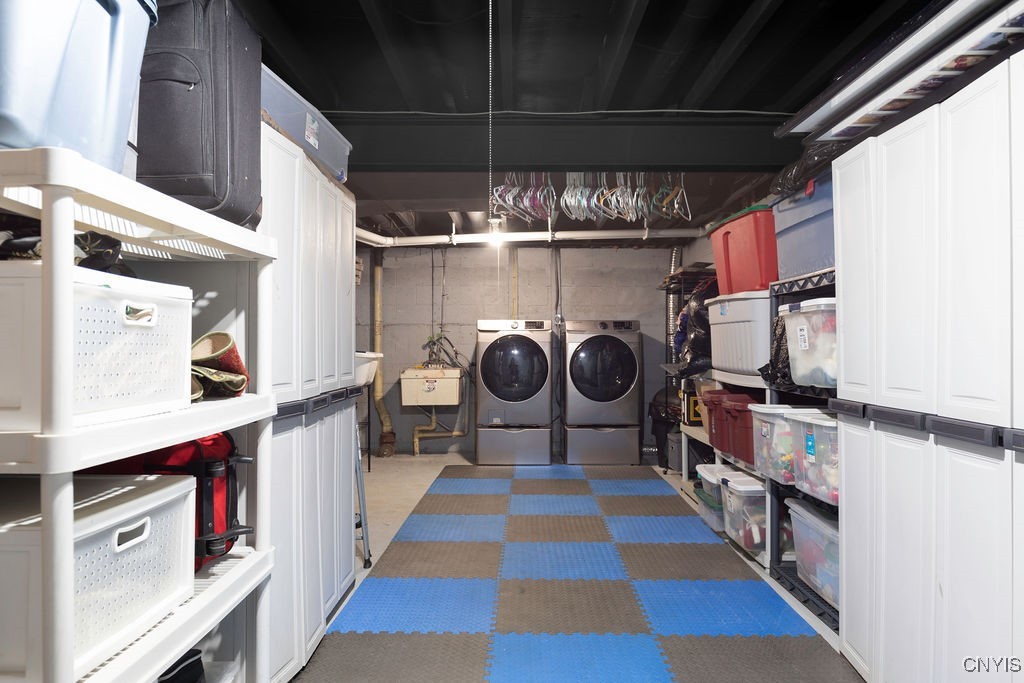 13 Kingman Road Clay, NY 13090 - Photo 31 of 37