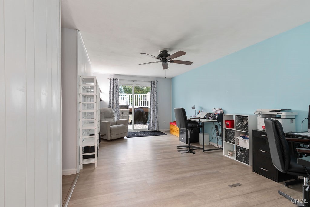 13 Kingman Road Clay, NY 13090 - Photo 4 of 37