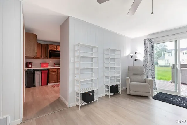 $299,900 | 13 Kingman Road, Clay, NY 13090