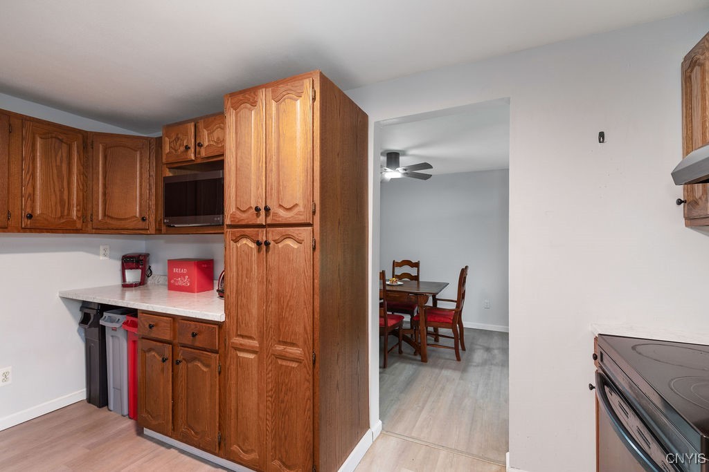 13 Kingman Road Clay, NY 13090 - Photo 7 of 37