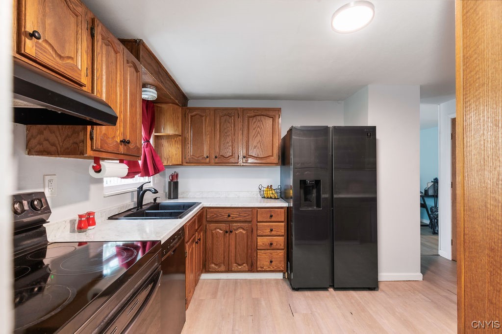 13 Kingman Road Clay, NY 13090 - Photo 9 of 37