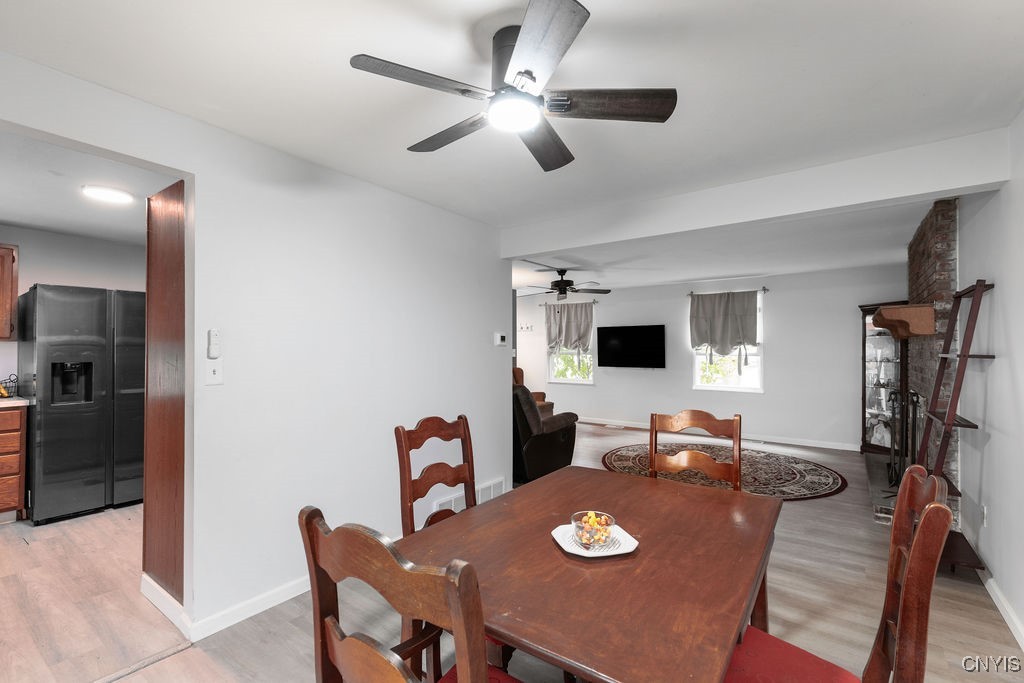 13 Kingman Road Clay, NY 13090 - Photo 10 of 37