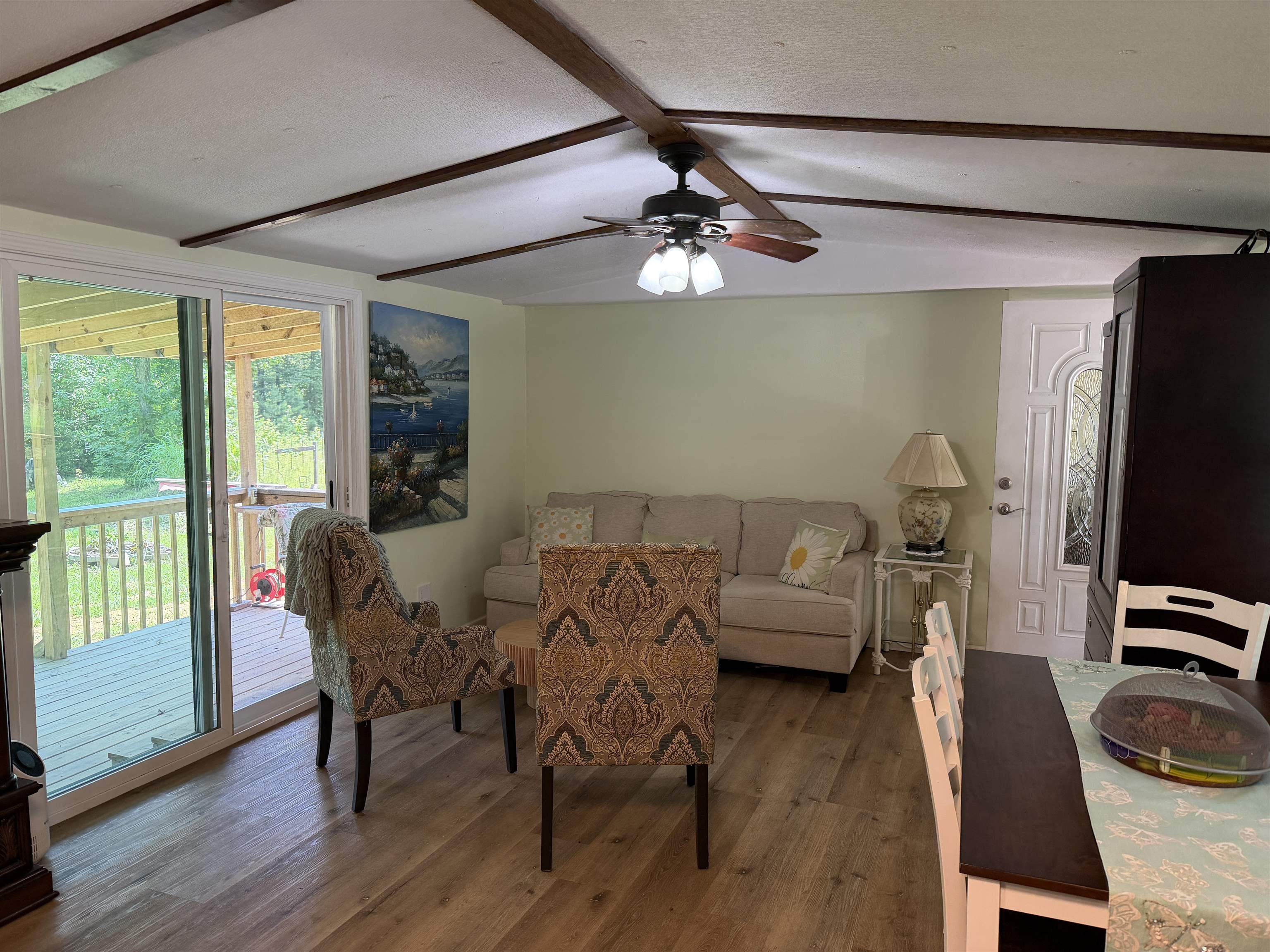730 Old Union Road Adamsville, TN 38310 - Photo 10 of 40