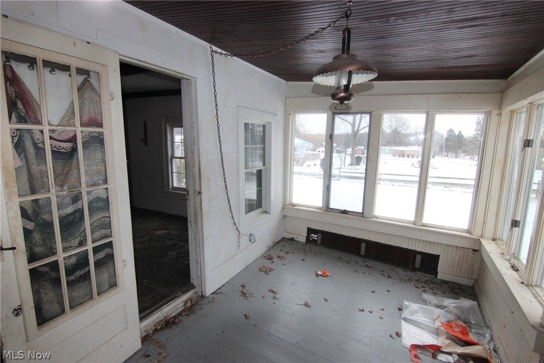 4540 Pymatuning Lake Road Andover, OH 44003 - Photo 28 of 35 Gallery Image 28