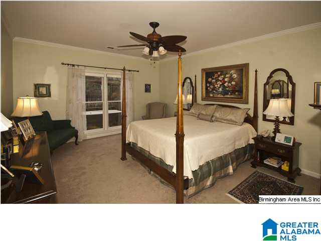 1226 Berwick Road Birmingham, AL 35242 - Photo 11 of 22