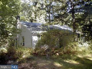 3079 Sugan Road New Hope, PA 18938 - Photo 1 of 4