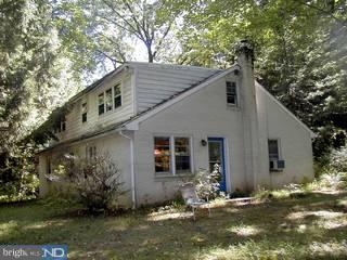 3079 Sugan Road New Hope, PA 18938 - Photo 2 of 4