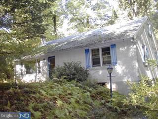 3079 Sugan Road New Hope, PA 18938 - Photo 3 of 4