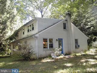 3079 Sugan Road New Hope, PA 18938 - Photo 4 of 4