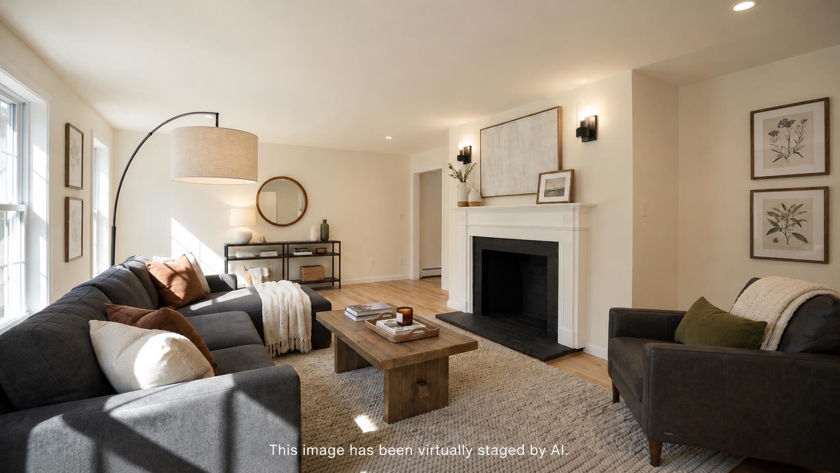 231 Post Road North Hampton, NH 03862 - Photo 12 of 37 Gallery Image 12