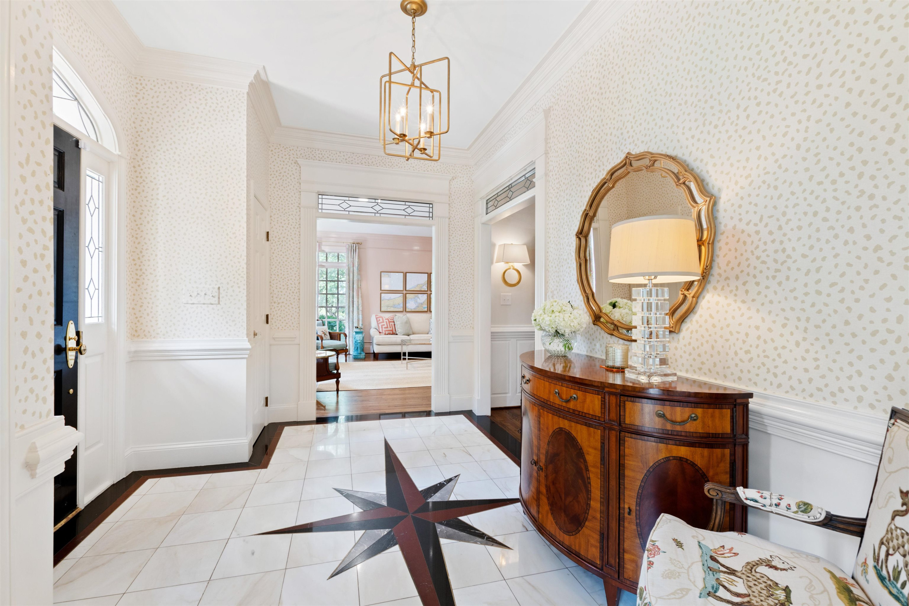 3104 White Oak Road Raleigh, NC 27609 - Photo 11 of 66 Photo 11