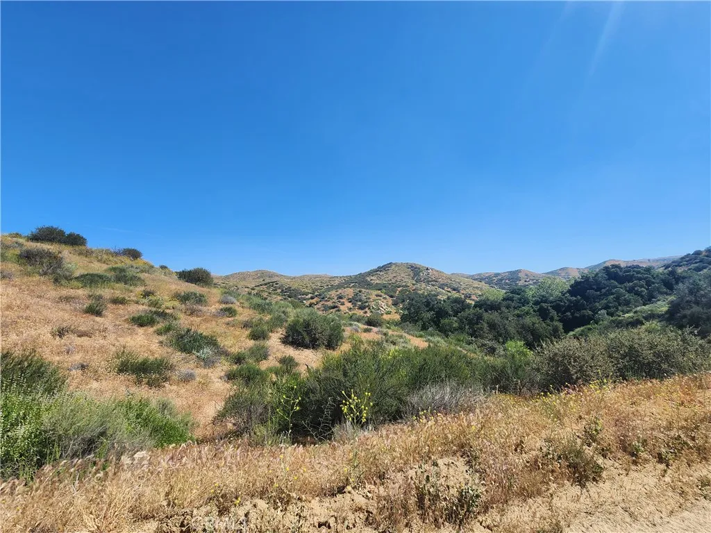 0 Dawson Canyon Road Perris, CA 92570 - Photo 13 of 20