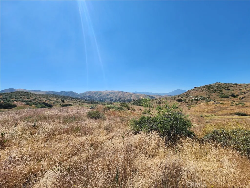 0 Dawson Canyon Road Perris, CA 92570 - Photo 2 of 20