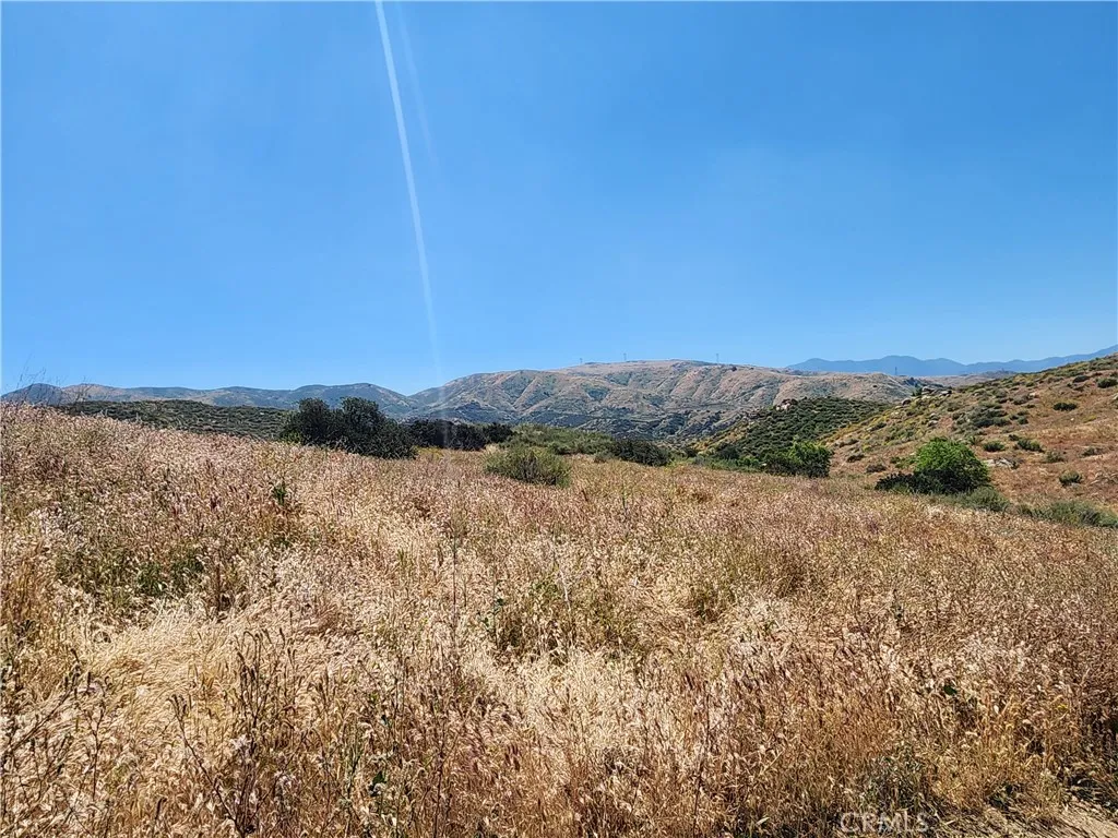 0 Dawson Canyon Road Perris, CA 92570 - Photo 3 of 20