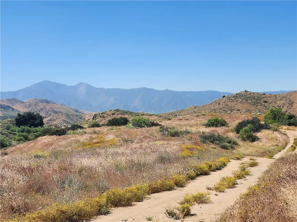 0 Dawson Canyon Road Perris, CA 92570 - Photo 7 of 20