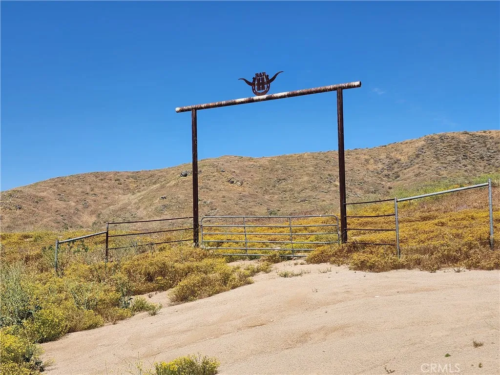 0 Dawson Canyon Road Perris, CA 92570 - Photo 8 of 20