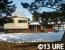 3230 West 800 North West Point, UT 84015 - Photo 1 of 1