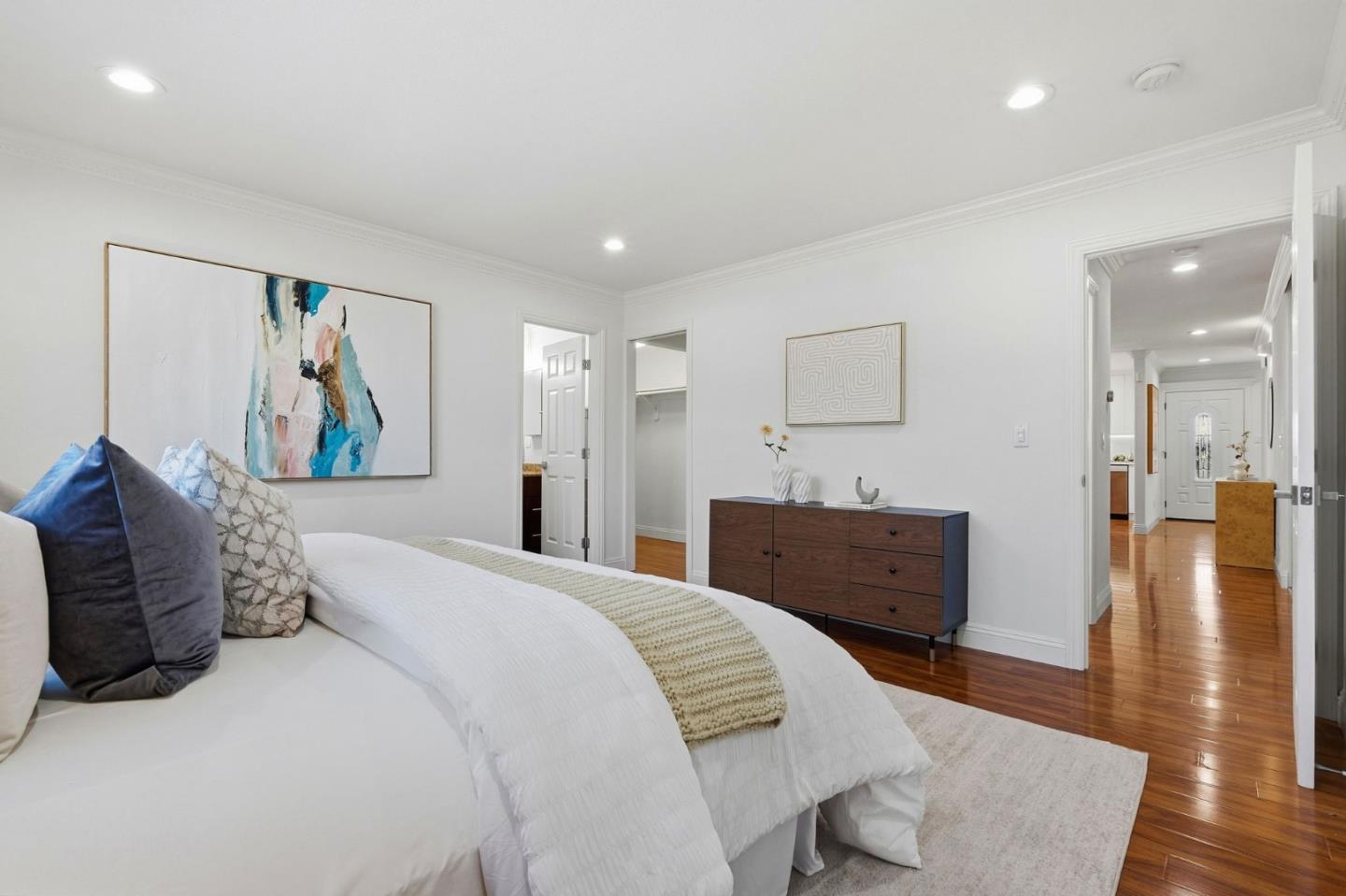 4941 Omar Street Fremont, CA 94538 - Photo 22 of 36