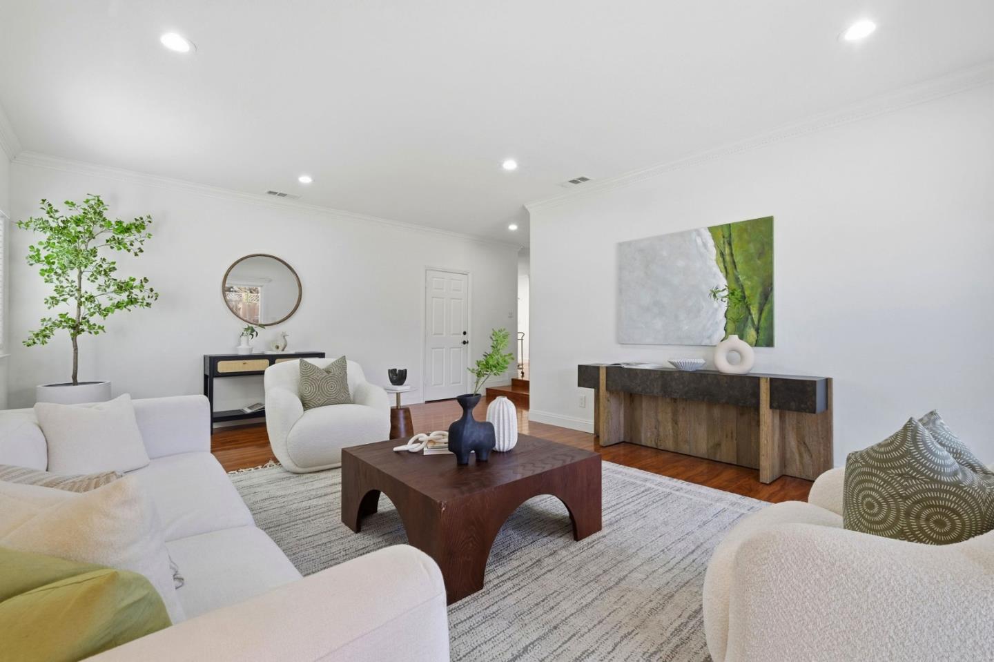 4941 Omar Street Fremont, CA 94538 - Photo 8 of 36