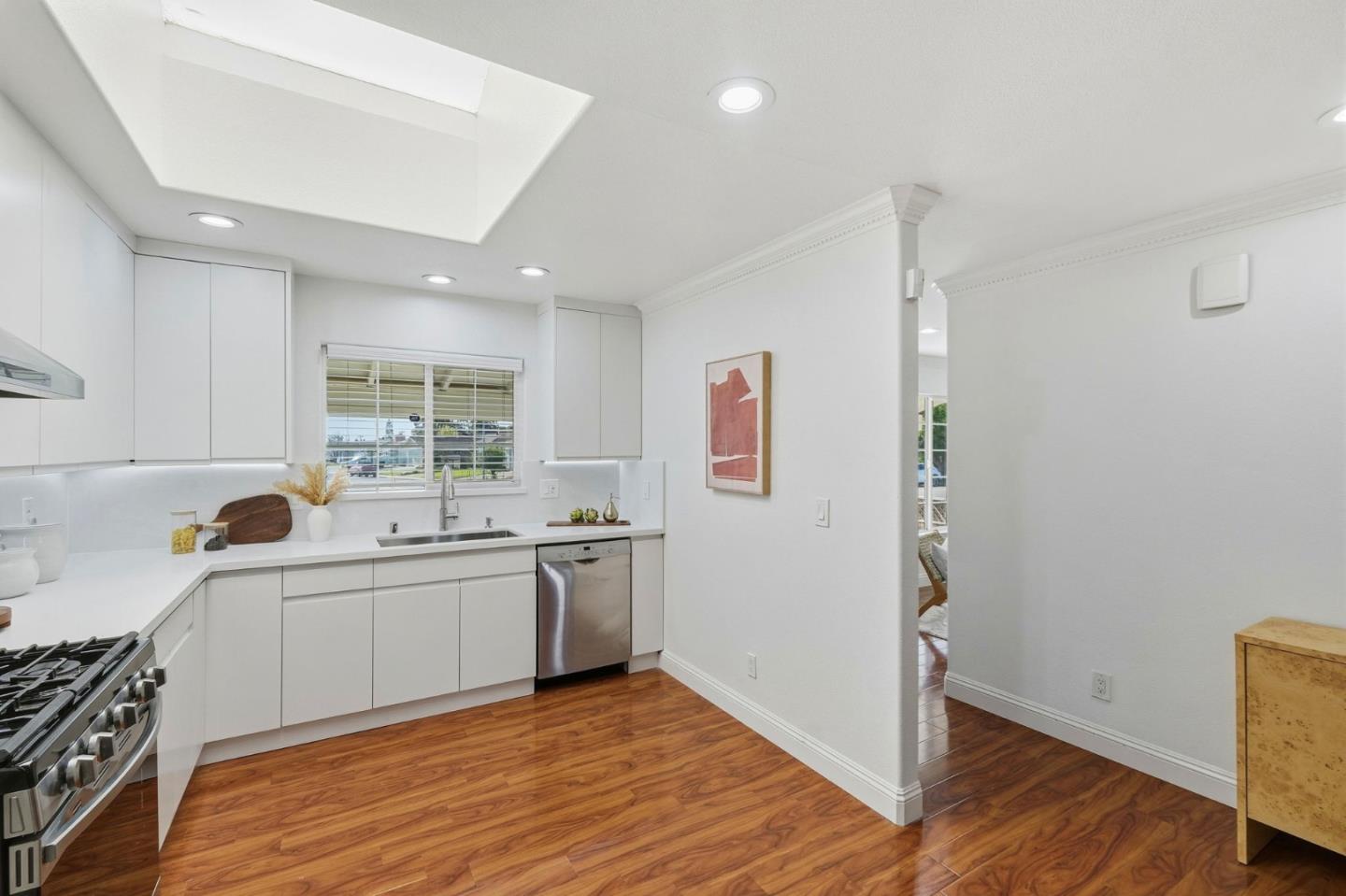 4941 Omar Street Fremont, CA 94538 - Photo 10 of 36