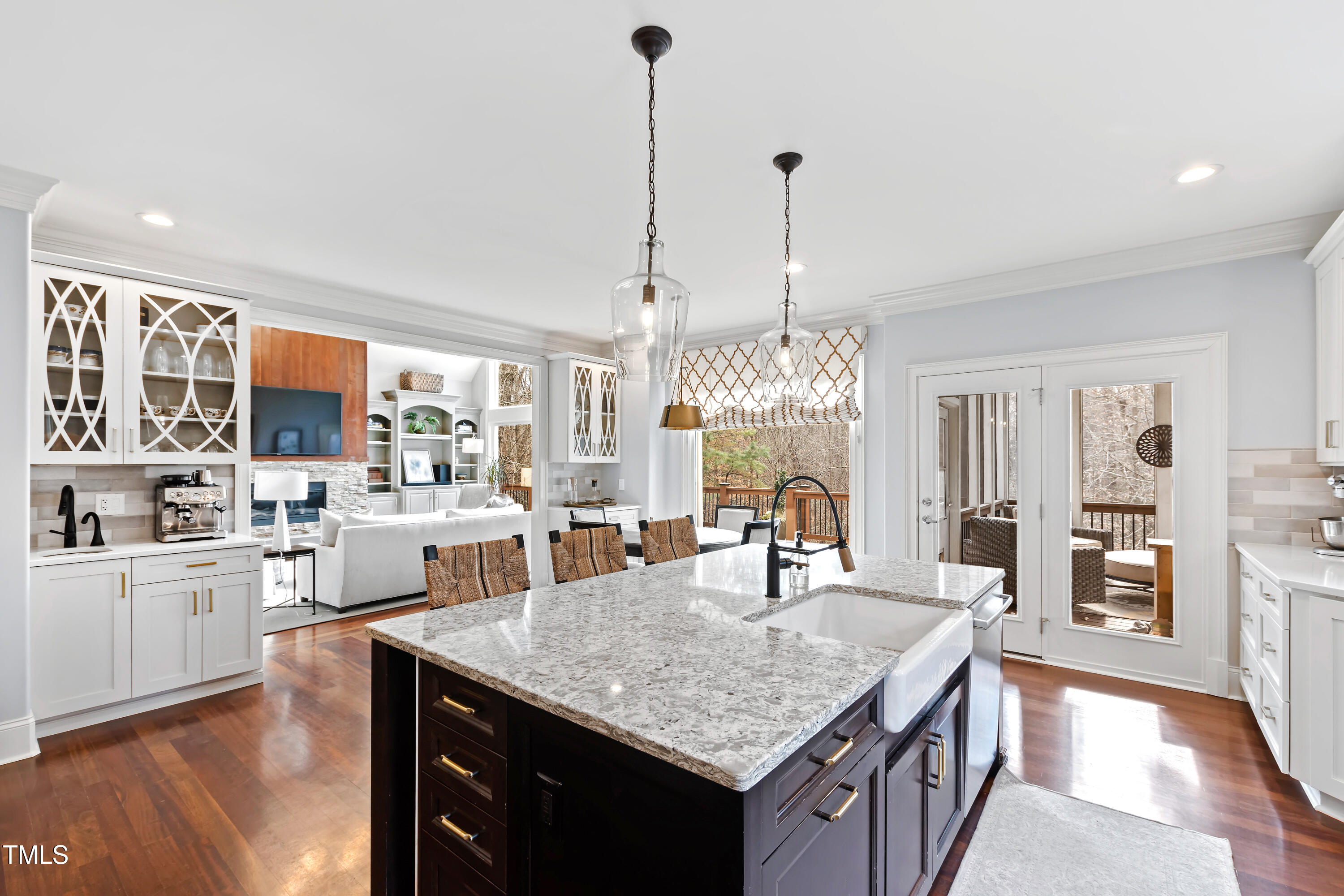 1004 Colworth Way Raleigh, NC 27614 - Photo 15 of 75 Colworth (48)