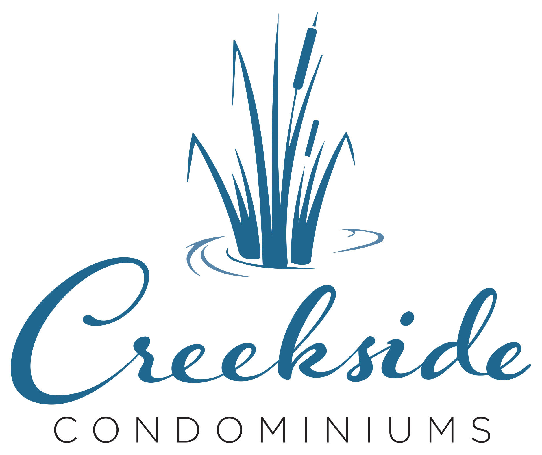 JB_Creekside_Condos_logo_