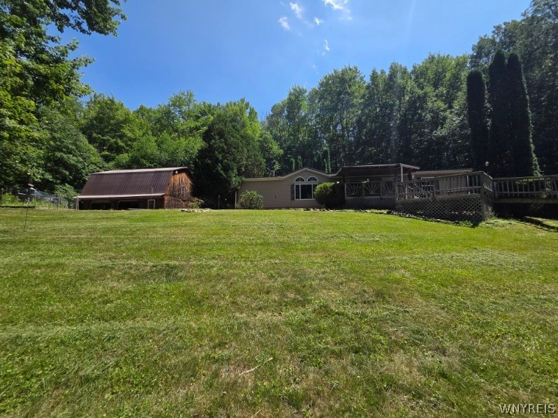 5351 Middle Road Bath, NY 14810 - Photo 6 of 48