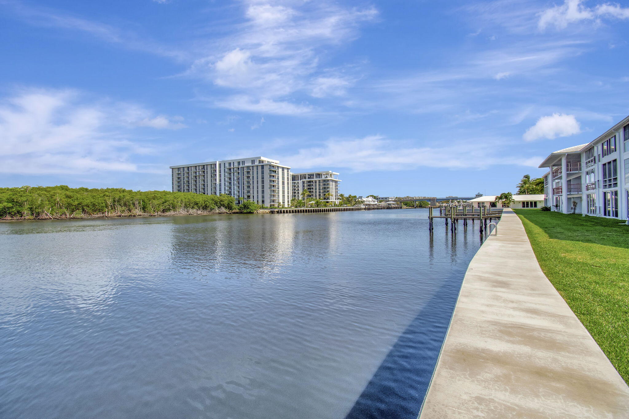 5520 North Ocean Boulevard, Unit 110 Ocean Ridge, FL 33435 - Photo 91 of 108 90-web-or-mls-35-print-DSC_2700