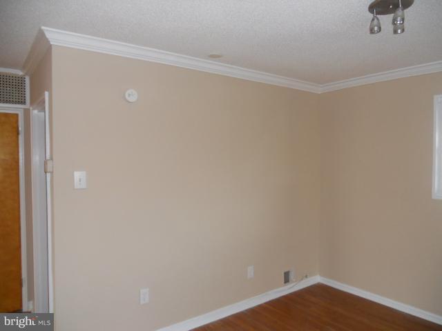 12216 Bond Street Silver Spring, MD 20902 - Photo 1 of 27 Dining Room
