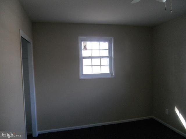 12216 Bond Street Silver Spring, MD 20902 - Photo 2 of 27 Bedroom