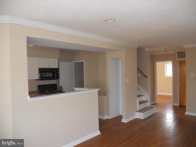 12216 Bond Street Silver Spring, MD 20902 - Photo 11 of 27 Interior (General)