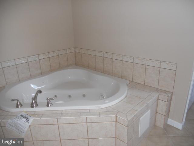 12216 Bond Street Silver Spring, MD 20902 - Photo 12 of 27 Bath (Master)