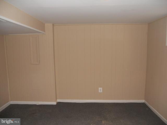 12216 Bond Street Silver Spring, MD 20902 - Photo 13 of 27 Basement