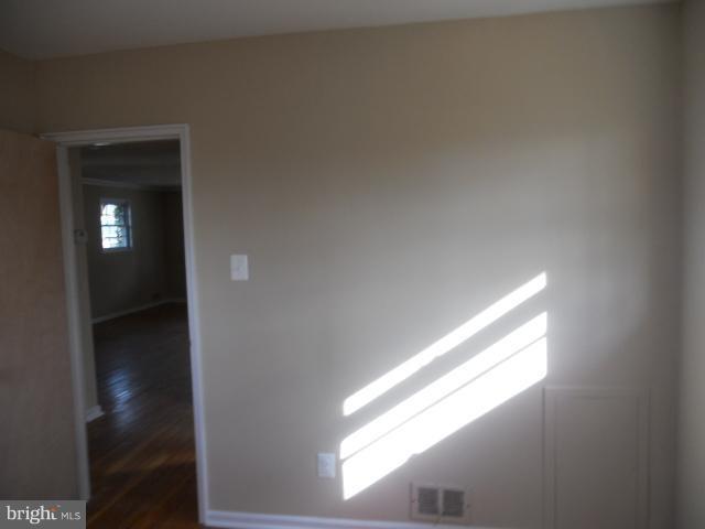12216 Bond Street Silver Spring, MD 20902 - Photo 16 of 27 Bedroom