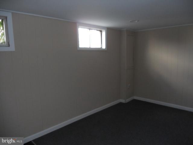 12216 Bond Street Silver Spring, MD 20902 - Photo 17 of 27 den