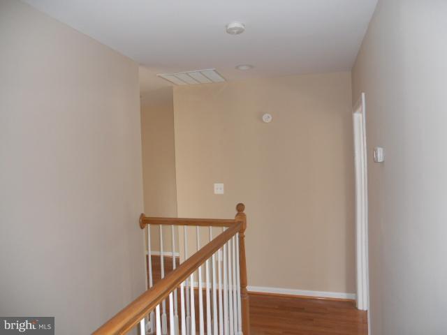 12216 Bond Street Silver Spring, MD 20902 - Photo 20 of 27 Interior (General)