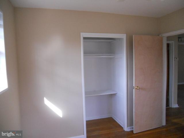 12216 Bond Street Silver Spring, MD 20902 - Photo 3 of 27 Bedroom