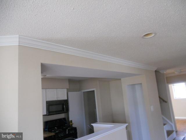 12216 Bond Street Silver Spring, MD 20902 - Photo 21 of 27 Kitchen