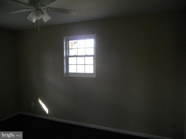 12216 Bond Street Silver Spring, MD 20902 - Photo 23 of 27 Bedroom