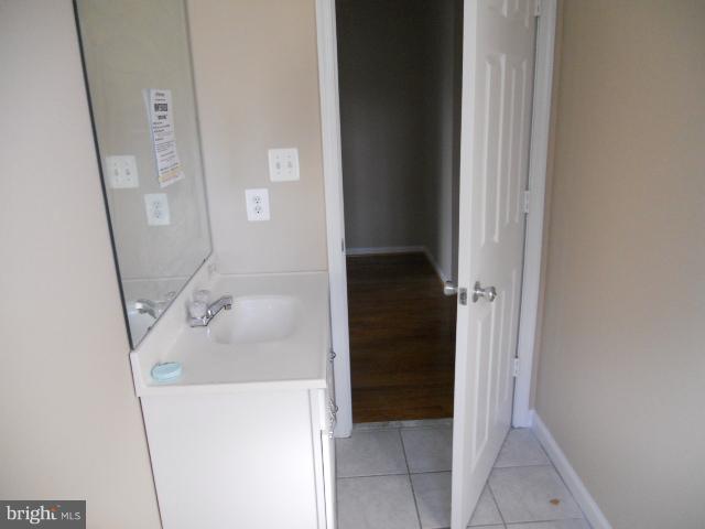 12216 Bond Street Silver Spring, MD 20902 - Photo 26 of 27 Bath