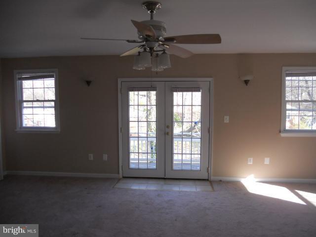 12216 Bond Street Silver Spring, MD 20902 - Photo 5 of 27 Bedroom (Master)